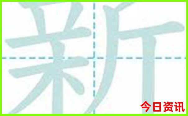 高明有什么好玩的景点推荐